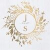 jsb_boutique22